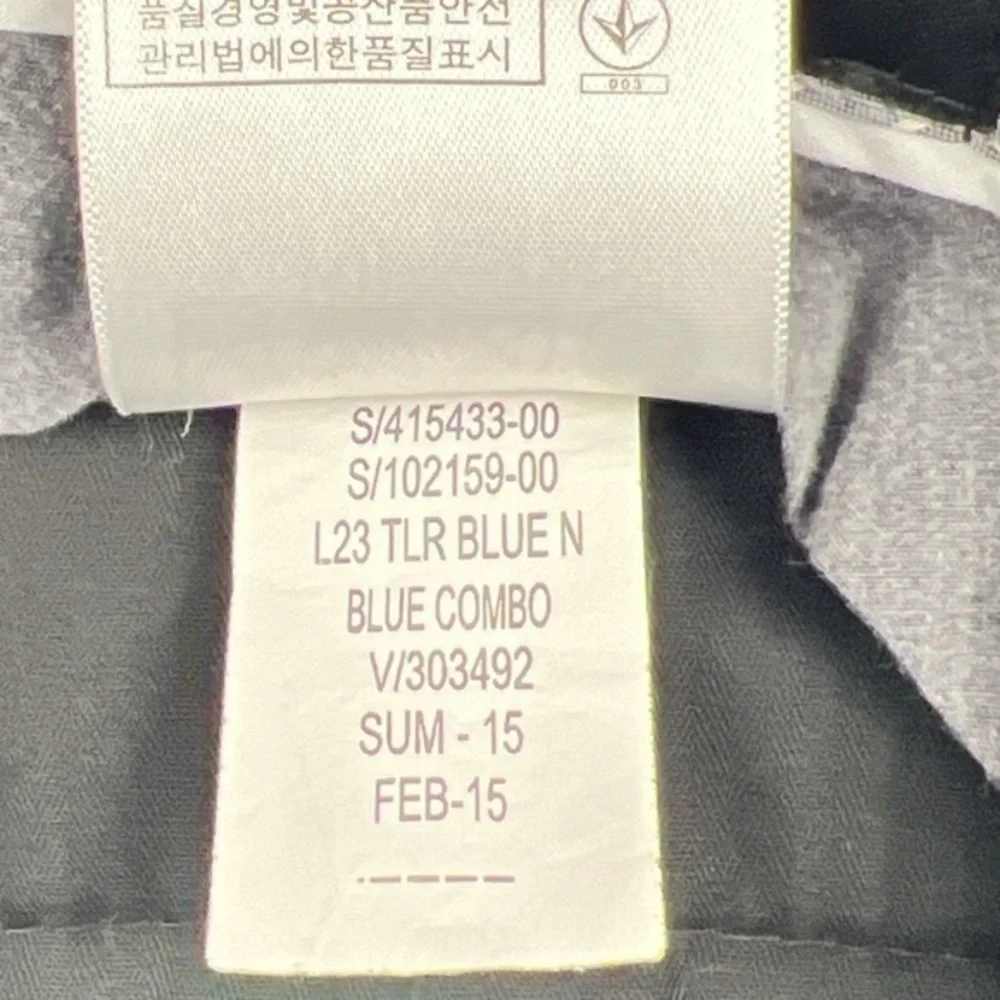 Banana Republic banana republic